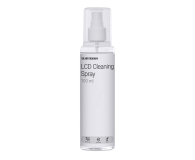 Silver Monkey LCD Cleaning Spray 100 ml - 1343353 - zdjęcie 1